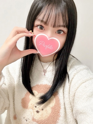 あめのプロフィール写真