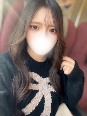 ななのプロフィール写真