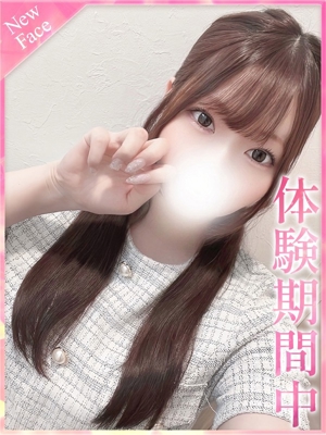 さやのプロフィール写真