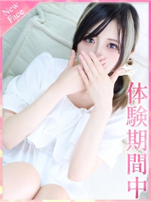 はちのプロフィール写真