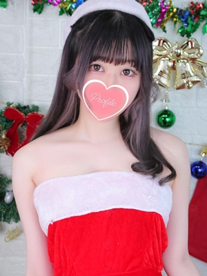 ひなみのプロフィール写真