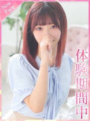 ちひろのプロフィール写真