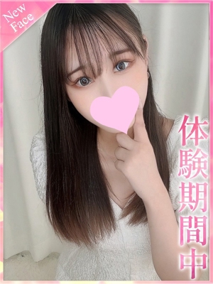 みきのプロフィール写真