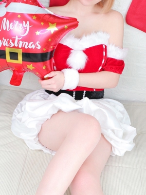 はなびのプロフィール写真