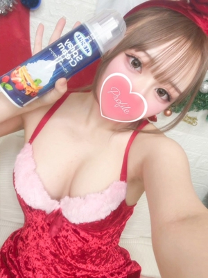 りるあのプロフィール写真