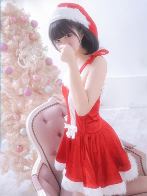 るいのプロフィール写真