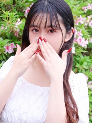 ありあのプロフィール写真