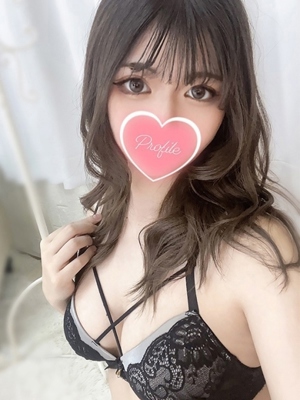 もかのプロフィール写真