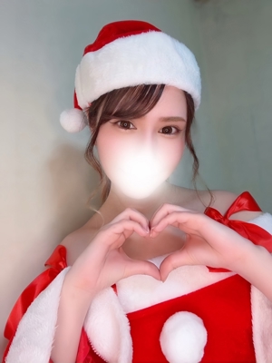 れおなのプロフィール写真