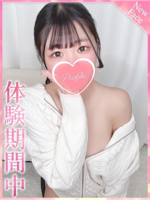 ののちゃんのプロフィール写真