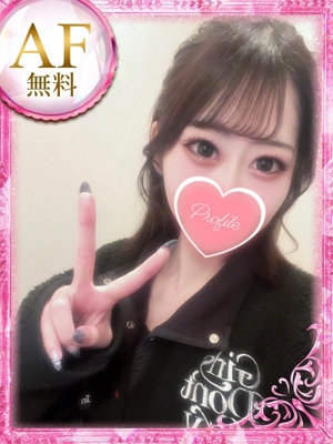 こまちのプロフィール写真