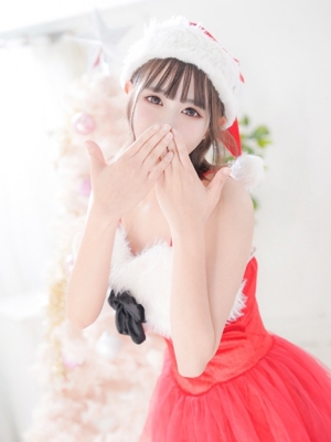 なつみのプロフィール写真