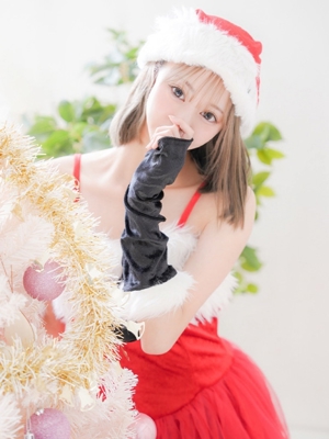 あんなのプロフィール写真