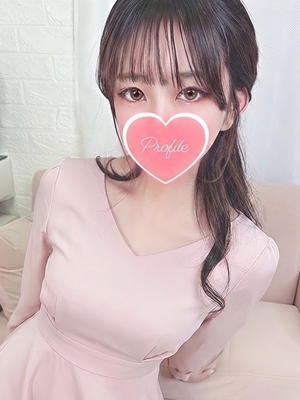 あいらのプロフィール写真