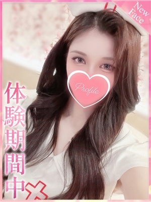 かなみのプロフィール写真