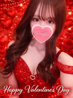 いずみのプロフィール写真