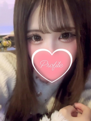 ぱんちゃんのプロフィール写真