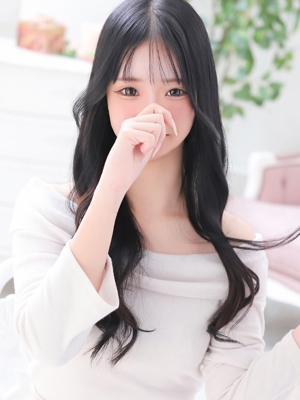 れむのプロフィール写真