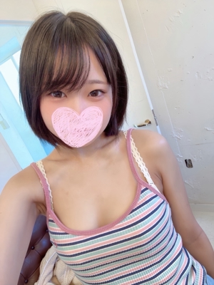 りさのプロフィール写真