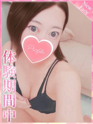 すいのプロフィール写真