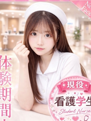 うさぎのプロフィール写真