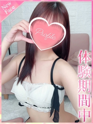 もえのプロフィール写真