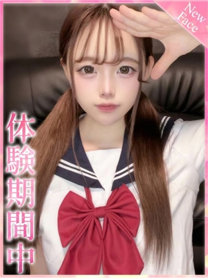 ふわりのプロフィール写真