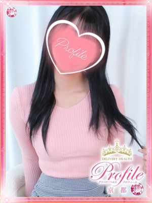 まみのプロフィール写真