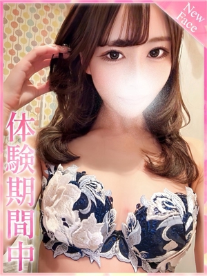 ☆にじほ☆のプロフィール写真