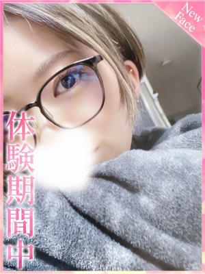 くじらちゃんのプロフィール写真