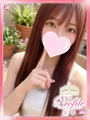 みわのプロフィール写真