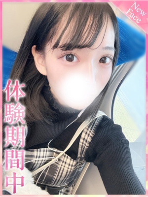 にこりのプロフィール写真