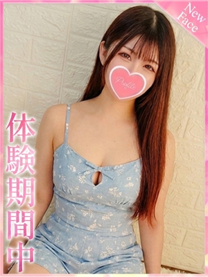 シュナのプロフィール写真