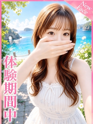 いろはのプロフィール写真