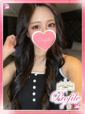 れんのプロフィール写真