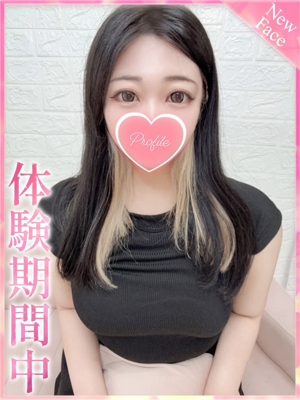 しろかのプロフィール写真