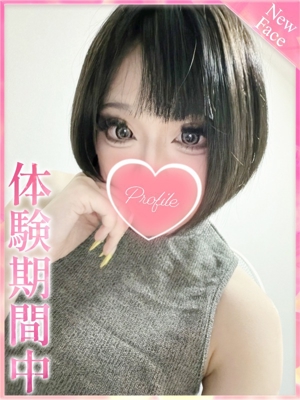 きらのプロフィール写真