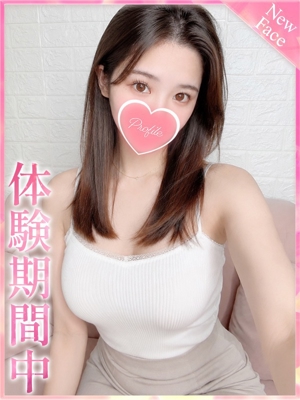 ここのプロフィール写真