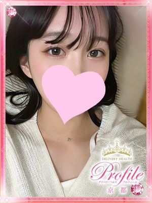ちっちのプロフィール写真