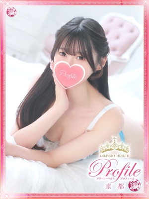 雪乃/ゆきののプロフィール写真