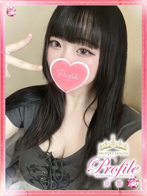 寧乙/ねおのプロフィール写真
