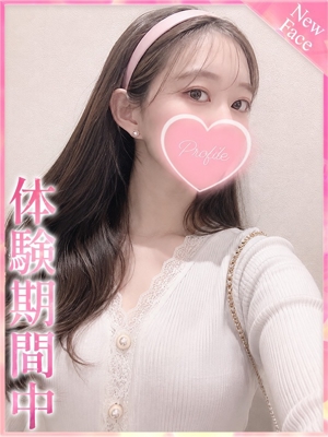 メロンぱぁんのプロフィール写真