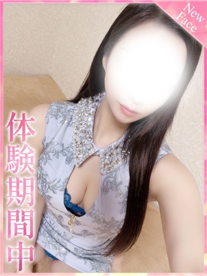 あゆみのプロフィール写真