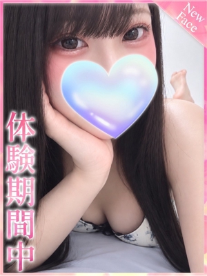 夏美/なつみのプロフィール写真
