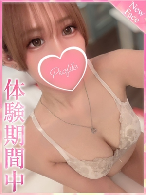 れんのプロフィール写真