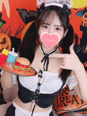 なつきのプロフィール写真