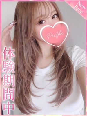夢見る/ユメミルのプロフィール写真