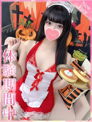 もえのプロフィール写真