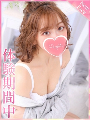 もかのプロフィール写真