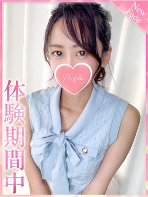 めろんのプロフィール写真